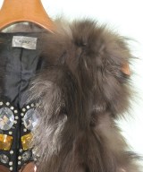 xg by X-girl（エックスジーバイエックスガール）その他 茶 サイズ:-(M位) レディース/2200632509010