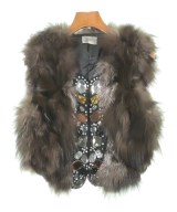 xg by X-girl ブルゾン（その他）