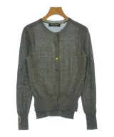 BLACK LABEL Paul Smith カーディガン