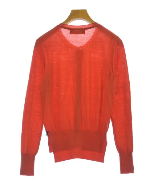 ブラックレーベルポールスミス(BLACK LABEL Paul Smith)のBLACK LABEL Paul Smith カーディガン