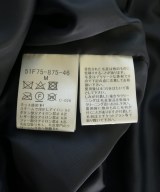 BLACK LABEL Paul Smith（ブラックレーベルポールスミス）ダウンジャケット/ダウンベスト 茶 サイズ:M メンズ/2200728254022
