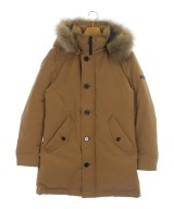 BLACK LABEL Paul Smith ダウンジャケット/ダウンベスト