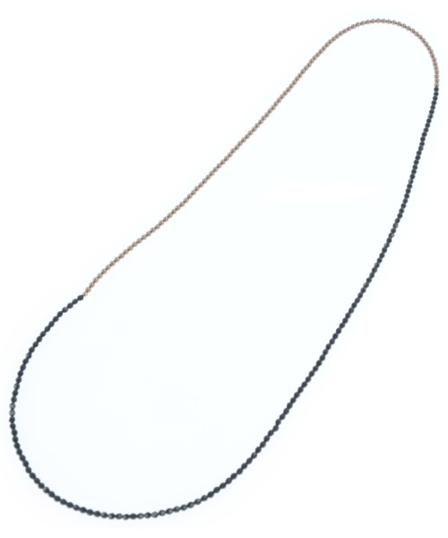 フローリアン(FLORIAN)のFLORIAN ネックレス
