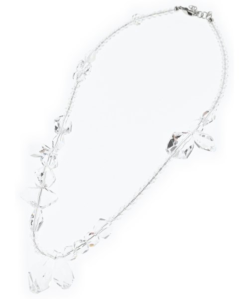 フローリアン(FLORIAN)のFLORIAN ネックレス