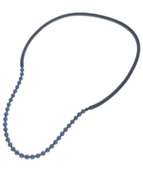 フローリアン(FLORIAN)のFLORIAN ネックレス