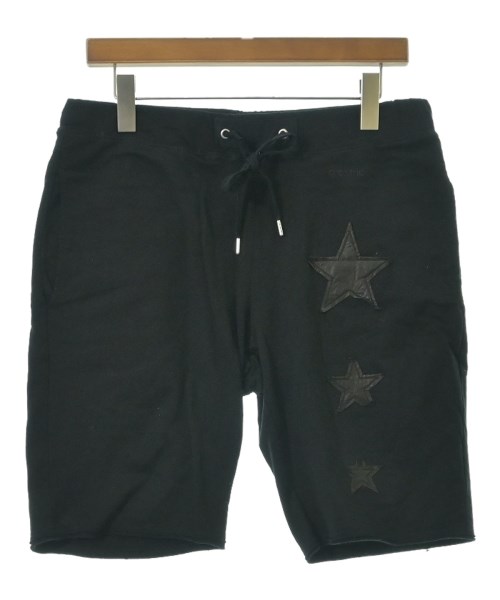 ドレストリップ(drestrip)のdrestrip ショートパンツ