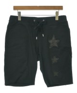 drestrip（ドレストリップ）ショートパンツ 黒 サイズ:1(S位) メンズ/2200629980310