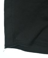 drestrip（ドレストリップ）ショートパンツ 黒 サイズ:1(S位) メンズ/2200629980310