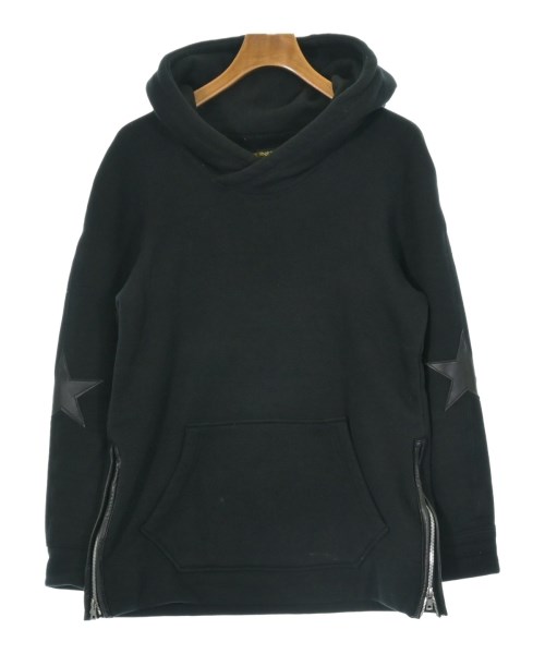 ドレストリップ(drestrip)のdrestrip パーカー