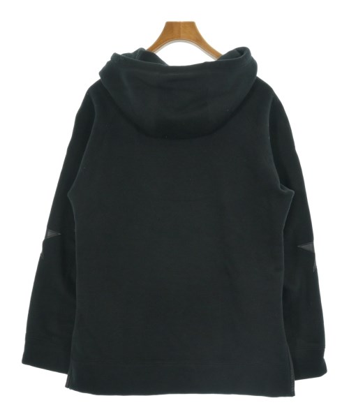 drestrip（ドレストリップ）パーカー 黒 サイズ:0(XS位) メンズ/2200629980396