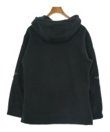 drestrip（ドレストリップ）パーカー 黒 サイズ:0(XS位) メンズ/2200629980396