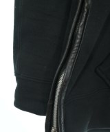 drestrip（ドレストリップ）パーカー 黒 サイズ:0(XS位) メンズ/2200629980396