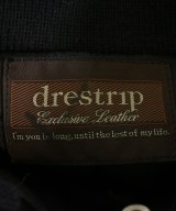 drestrip（ドレストリップ）その他 黒 サイズ:1(S位) メンズ/2200718477011