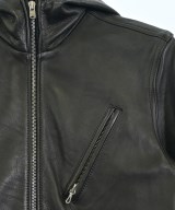 drestrip（ドレストリップ）その他 黒 サイズ:1(S位) メンズ/2200718477011