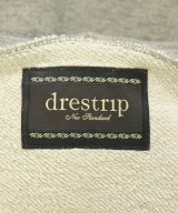 drestrip（ドレストリップ）パーカー グレー サイズ:2(M位) メンズ/2200689124624