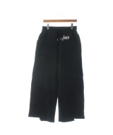 FACETASM スウェットパンツ