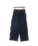 FACETASM スウェットパンツ