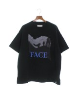 FACETASM Tシャツ・カットソー