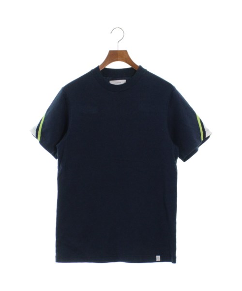 ファセッタズム(FACETASM)のFACETASM Tシャツ・カットソー