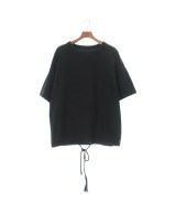 FACETASM Tシャツ・カットソー