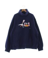 FACETASM スウェット