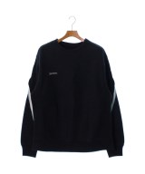FACETASM スウェット
