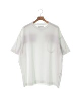 FACETASM Tシャツ・カットソー