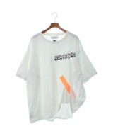 FACETASM Tシャツ・カットソー