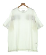 FACETASM Tシャツ・カットソー