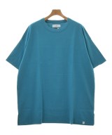 FACETASM Tシャツ・カットソー