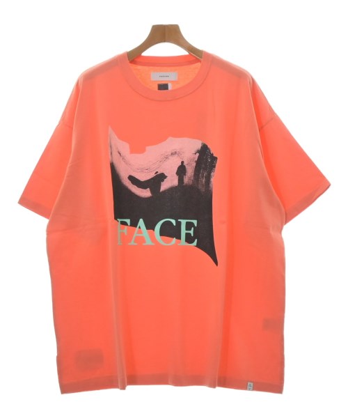 ファセッタズム(FACETASM)のFACETASM Tシャツ・カットソー