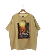 FACETASM Tシャツ・カットソー
