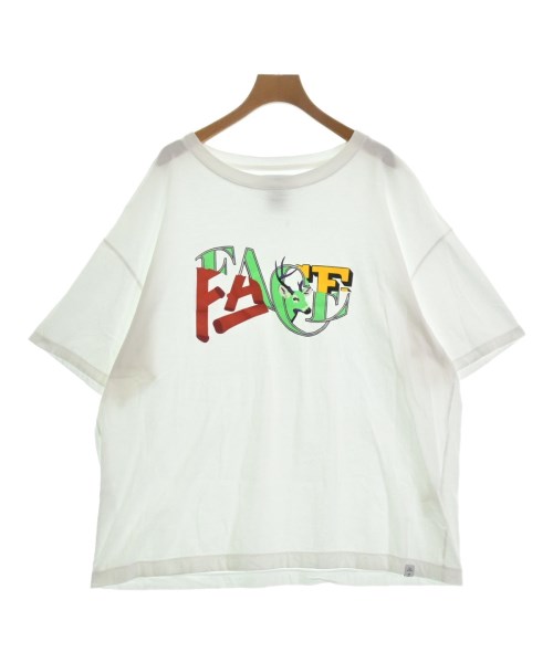 ファセッタズム(FACETASM)のFACETASM Tシャツ・カットソー