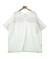 FACETASM Tシャツ・カットソー