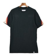 FACETASM Tシャツ・カットソー