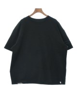FACETASM Tシャツ・カットソー