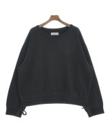 FACETASM スウェット