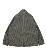 FACETASM（ファセッタズム）その他 黒 サイズ:3(S位) メンズ/2200520907010
