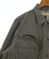 FACETASM（ファセッタズム）その他 黒 サイズ:3(S位) メンズ/2200520907010