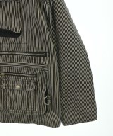 FACETASM（ファセッタズム）その他 黒 サイズ:3(S位) メンズ/2200520907010