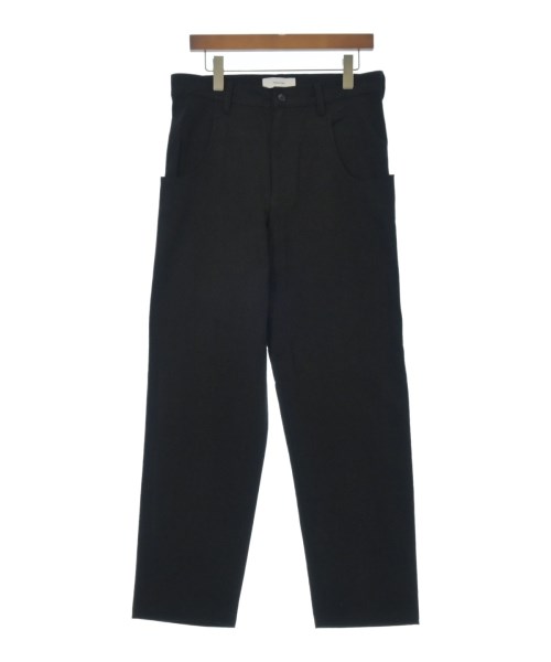 ファセッタズム(FACETASM)のFACETASM パンツ（その他）