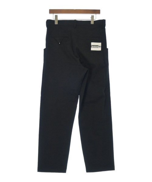 FACETASM（ファセッタズム）その他 黒 サイズ:4(M位) メンズ/2200480884031