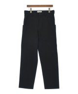 FACETASM（ファセッタズム）その他 黒 サイズ:4(M位) メンズ/2200480884031