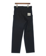 FACETASM（ファセッタズム）その他 黒 サイズ:4(M位) メンズ/2200480884031