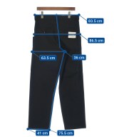 FACETASM（ファセッタズム）その他 黒 サイズ:4(M位) メンズ/2200480884031