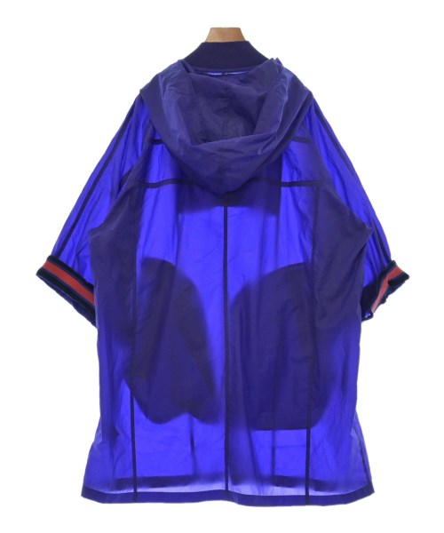 FACETASM（ファセッタズム）その他 紫 サイズ:4(M位) メンズ/2200473474096