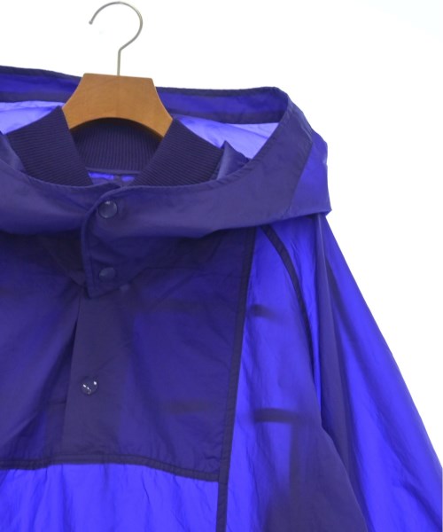 FACETASM（ファセッタズム）その他 紫 サイズ:4(M位) メンズ/2200473474096