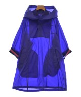 FACETASM（ファセッタズム）その他 紫 サイズ:4(M位) メンズ/2200473474096