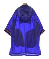 FACETASM（ファセッタズム）その他 紫 サイズ:4(M位) メンズ/2200473474096