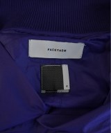 FACETASM（ファセッタズム）その他 紫 サイズ:4(M位) メンズ/2200473474096